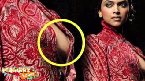 The bubbly Ishaqzaade actress, who is known for her chirpy roles in Bollywood flicks, has been a victim of wardrobe oops moments on more than one occasion. . India nip slip